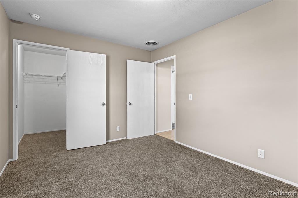 28958 Country Lane Property Photo 19