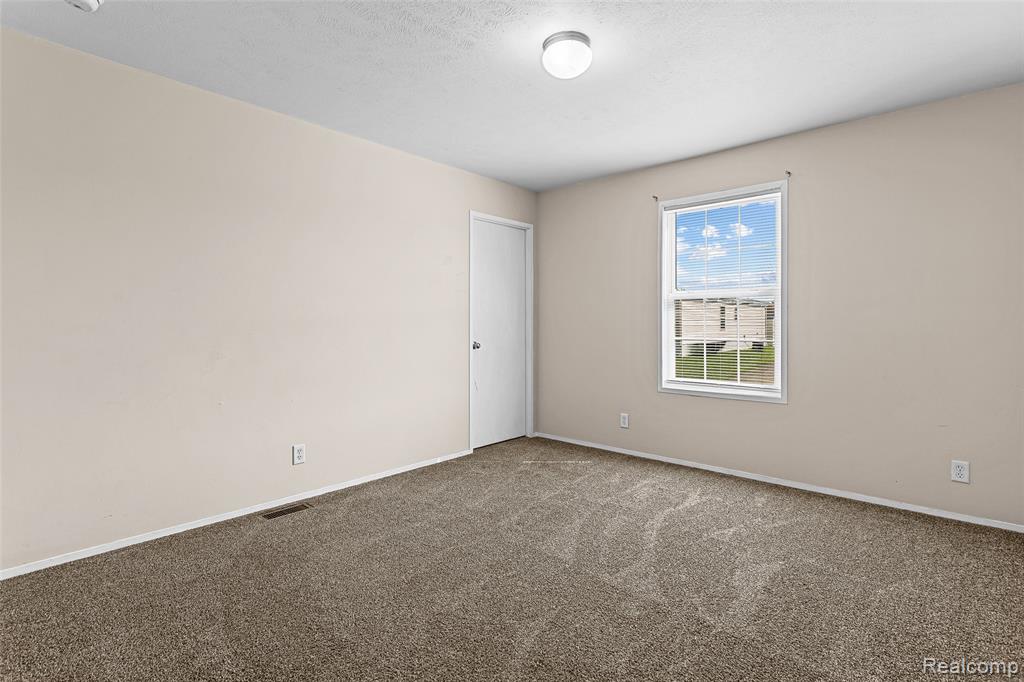 28958 Country Lane Property Photo 20