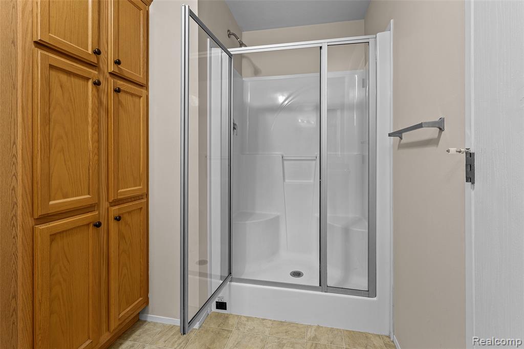 28958 Country Lane Property Photo 22