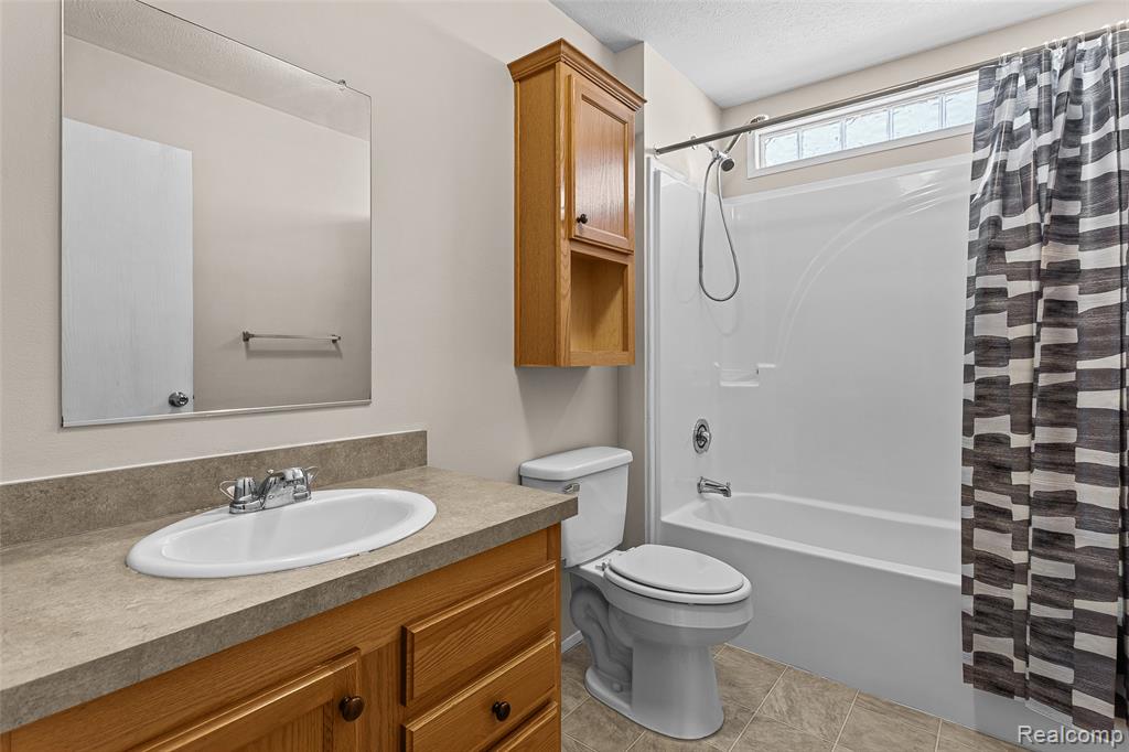 28958 Country Lane Property Photo 23