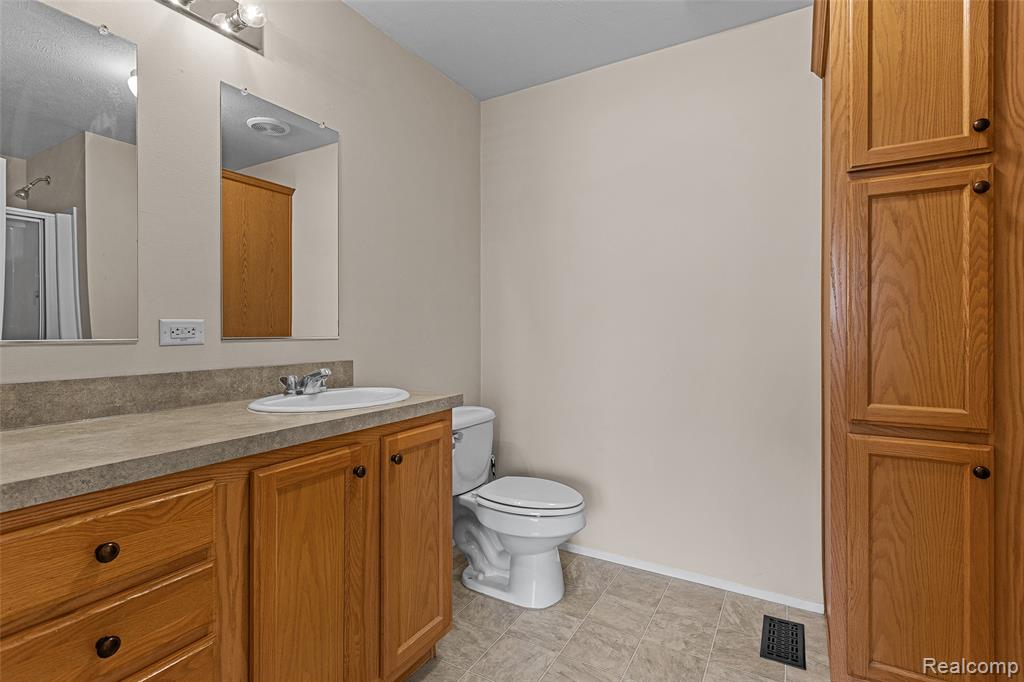 28958 Country Lane Property Photo 24