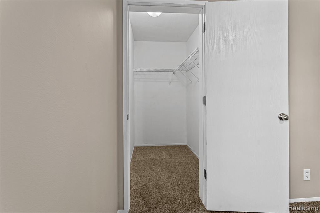 28958 Country Lane Property Photo 25