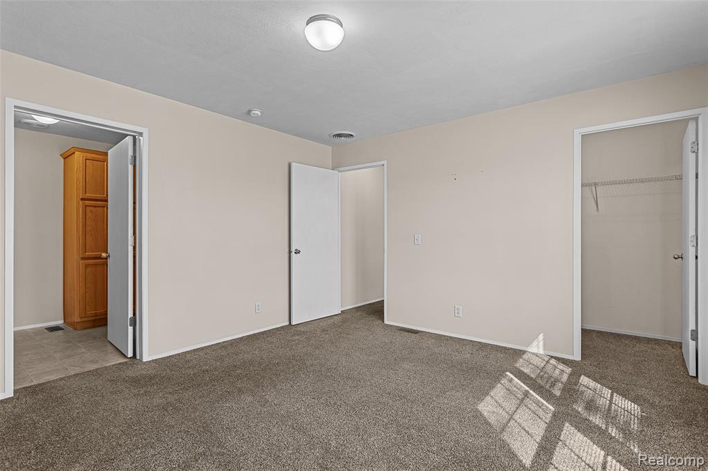 28958 Country Lane Property Photo 27