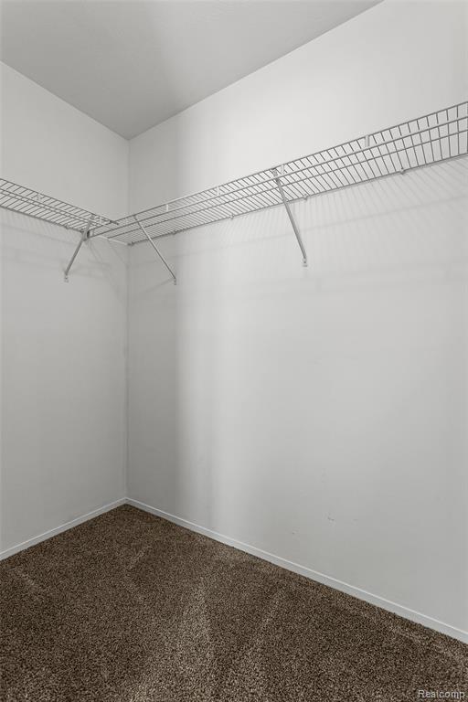 28958 Country Lane Property Photo 28
