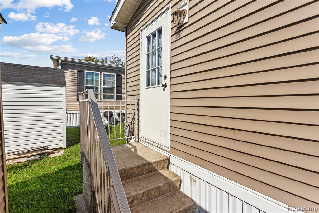 28958 Country Lane Property Photo 29