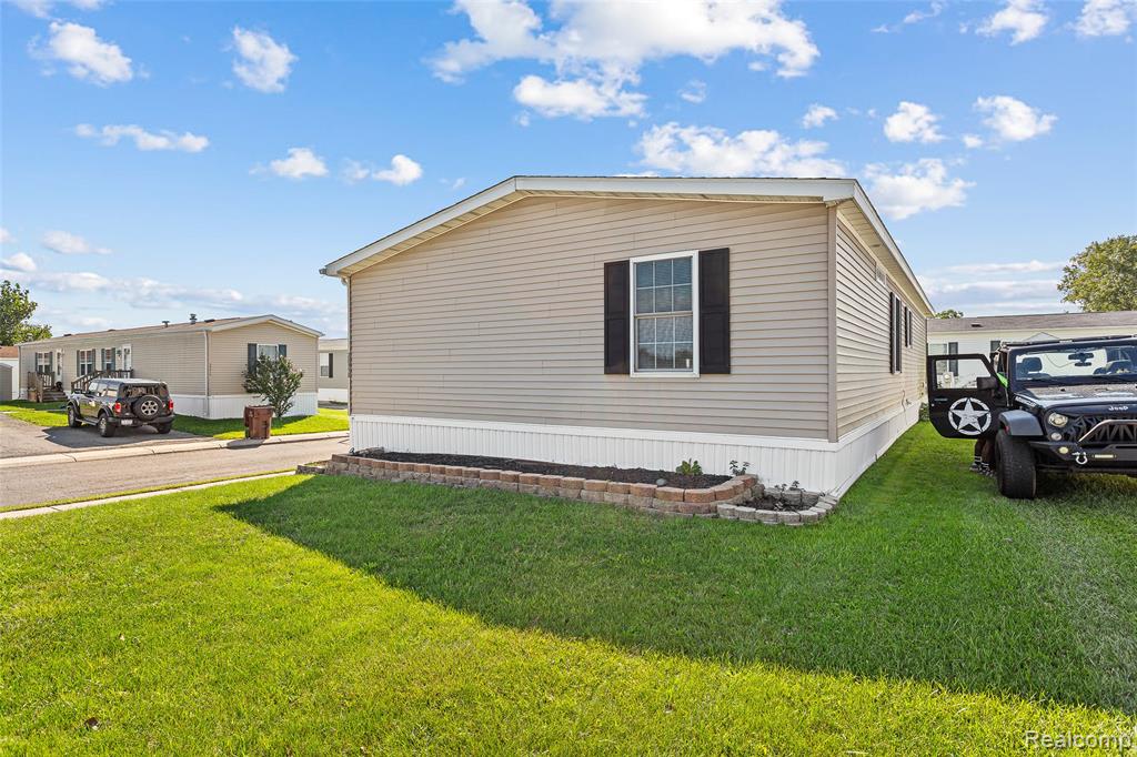 28958 Country Lane Property Photo 30