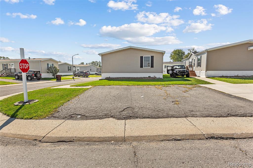 28958 Country Lane Property Photo 31