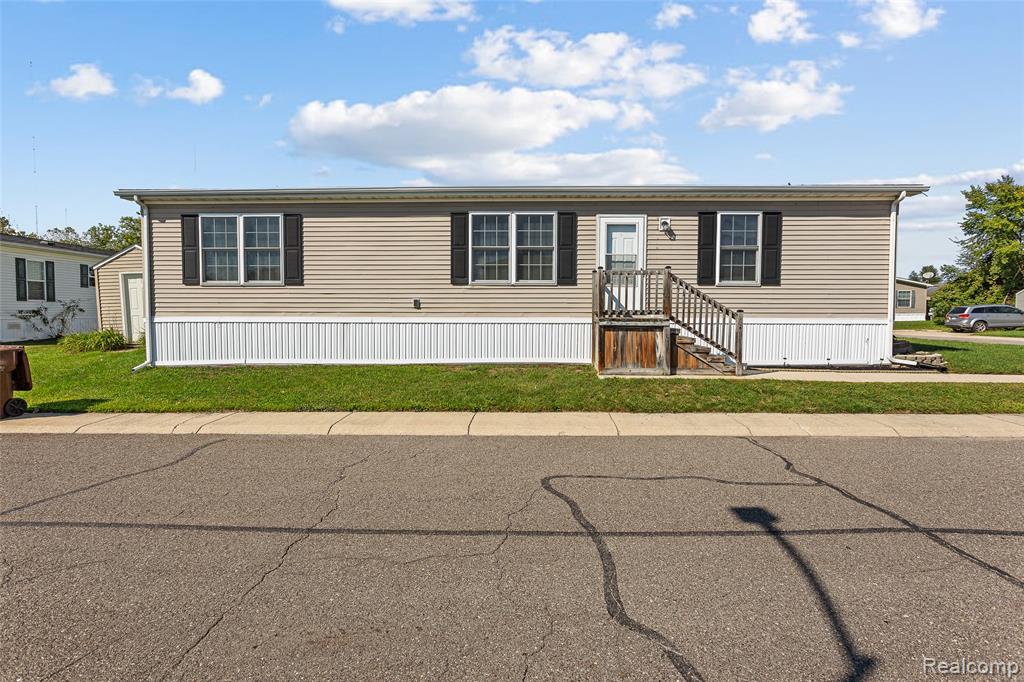 28958 Country Lane Property Photo 32