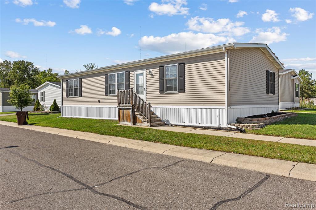 28958 Country Lane Property Photo 33