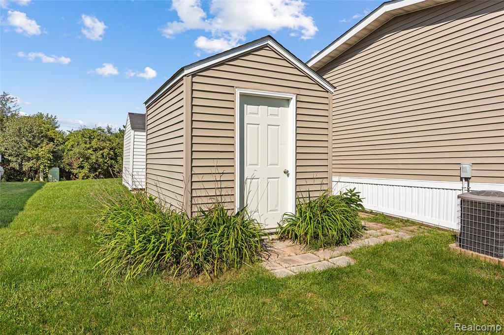 28958 Country Lane Property Photo 34