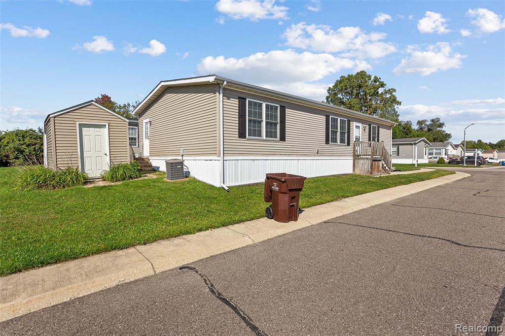 28958 Country Lane Property Photo 35