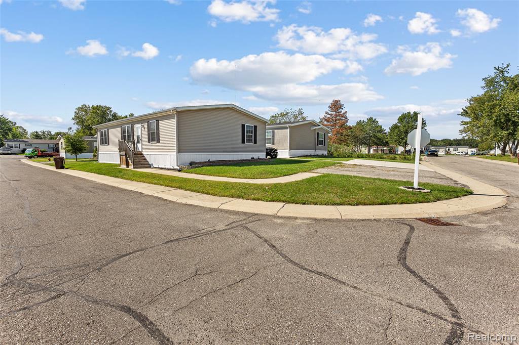 28958 Country Lane Property Photo 36