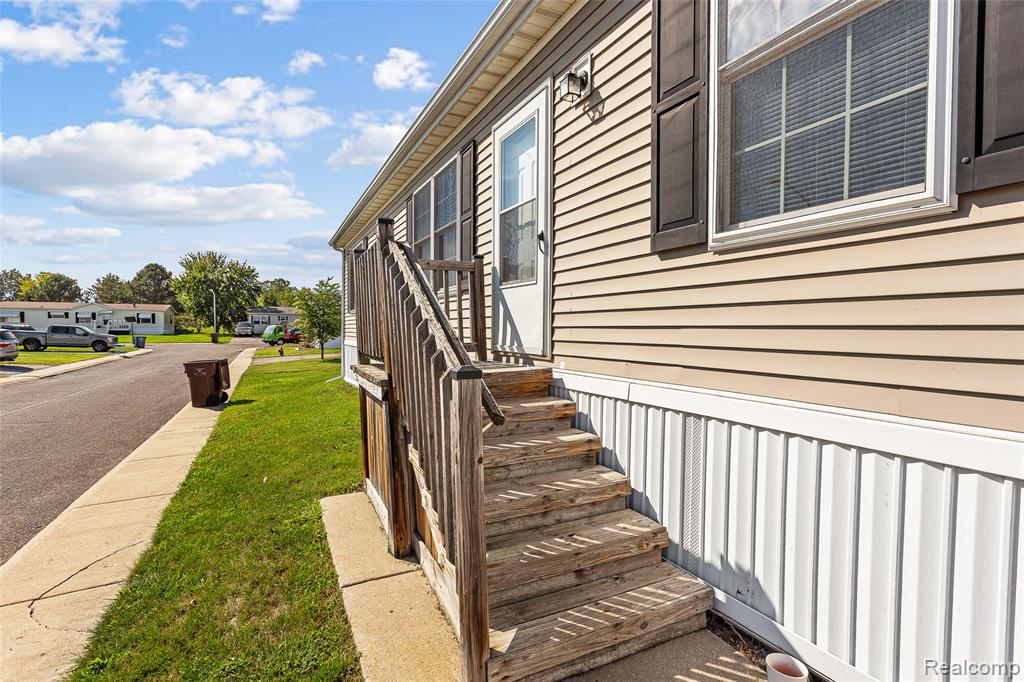 28958 Country Lane Property Photo 37