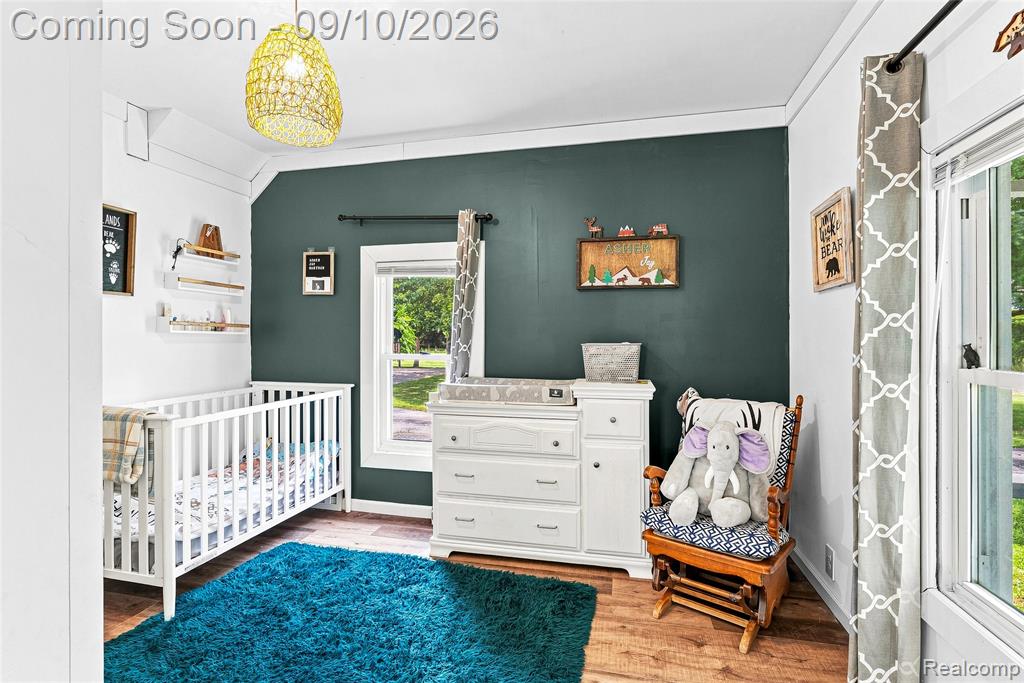 10025 Braden Road Property Photo 10