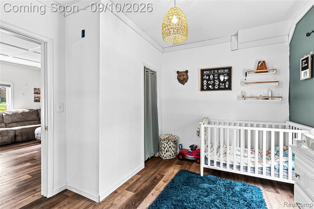 10025 Braden Road Property Photo 11