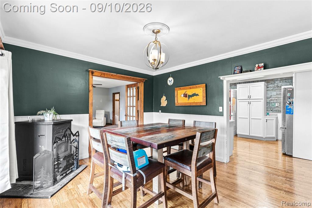 10025 Braden Road Property Photo 12