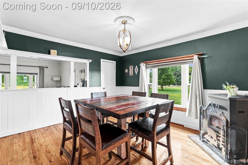 10025 Braden Road Property Photo 13