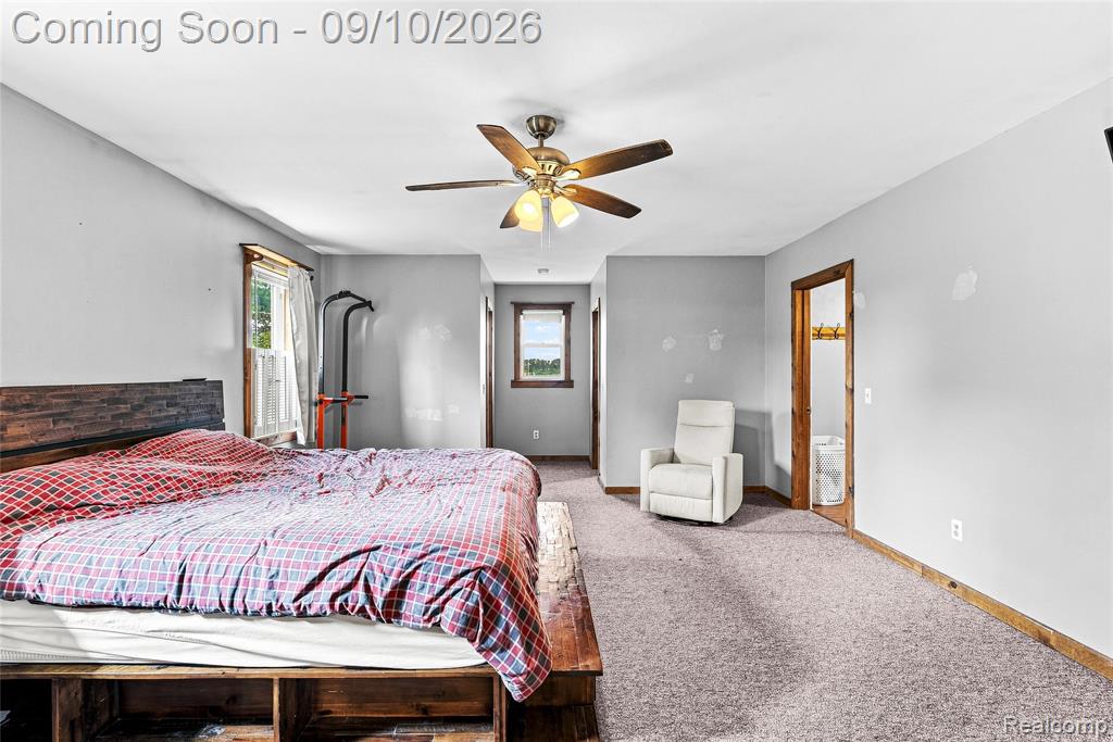 10025 Braden Road Property Photo 14