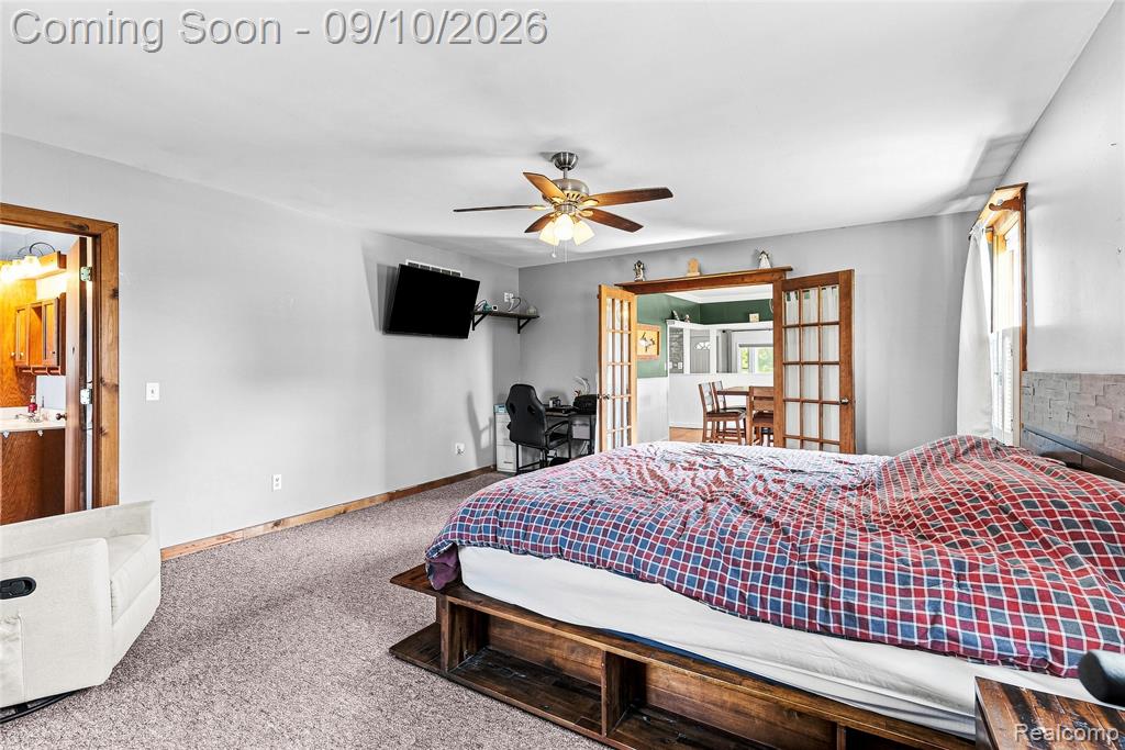 10025 Braden Road Property Photo 15