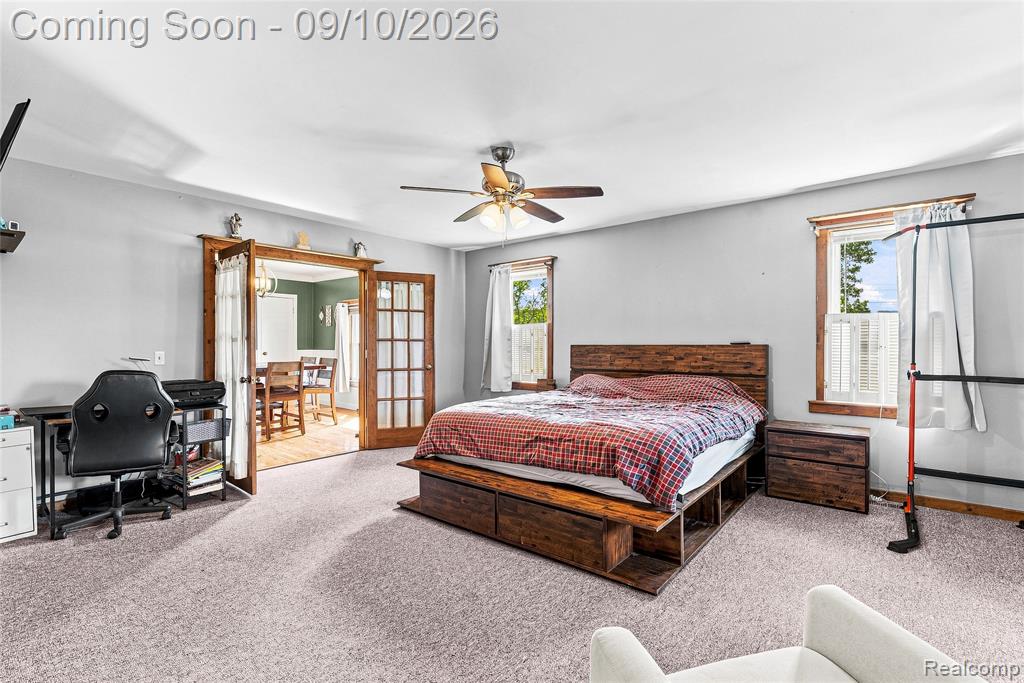 10025 Braden Road Property Photo 16