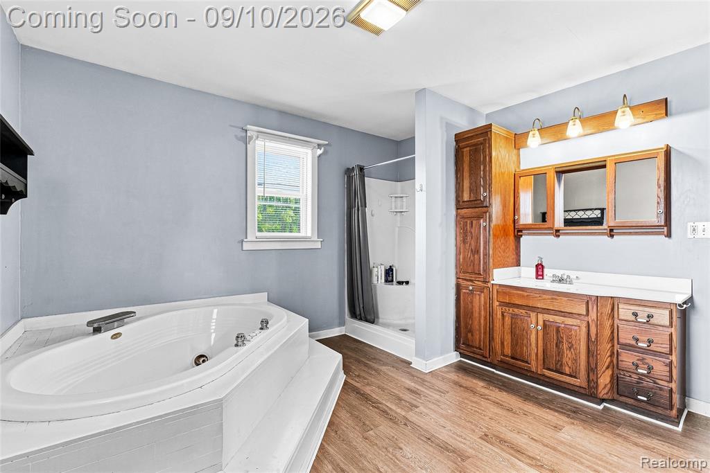10025 Braden Road Property Photo 18