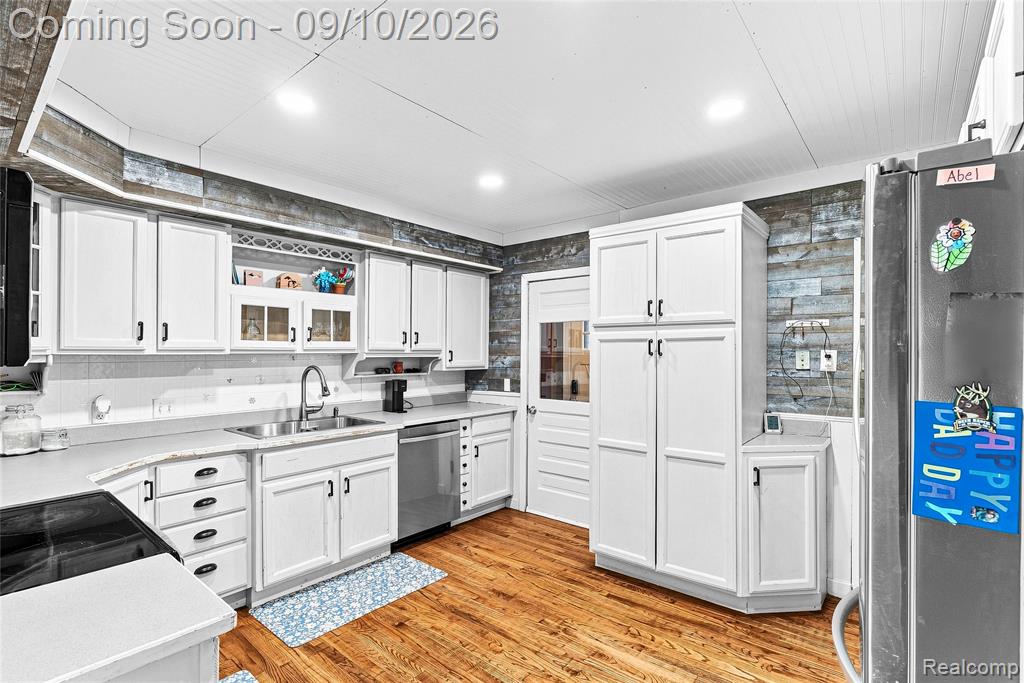 10025 Braden Road Property Photo 19
