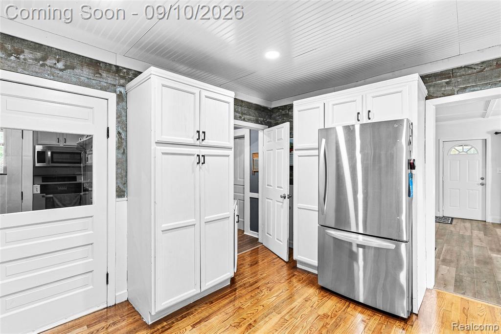 10025 Braden Road Property Photo 20