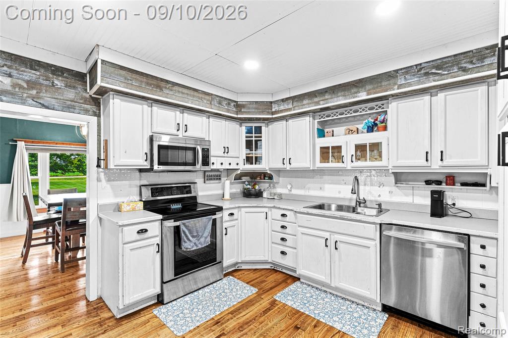 10025 Braden Road Property Photo 21