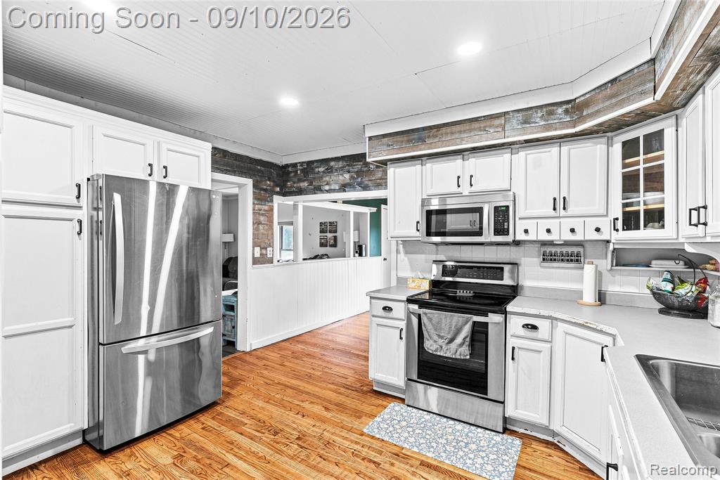 10025 Braden Road Property Photo 22