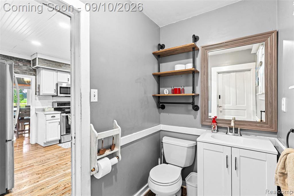 10025 Braden Road Property Photo 23