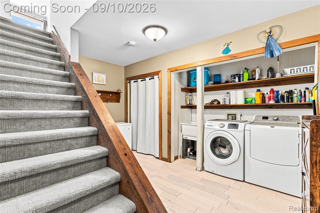 10025 Braden Road Property Photo 24