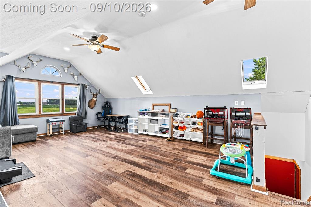 10025 Braden Road Property Photo 25