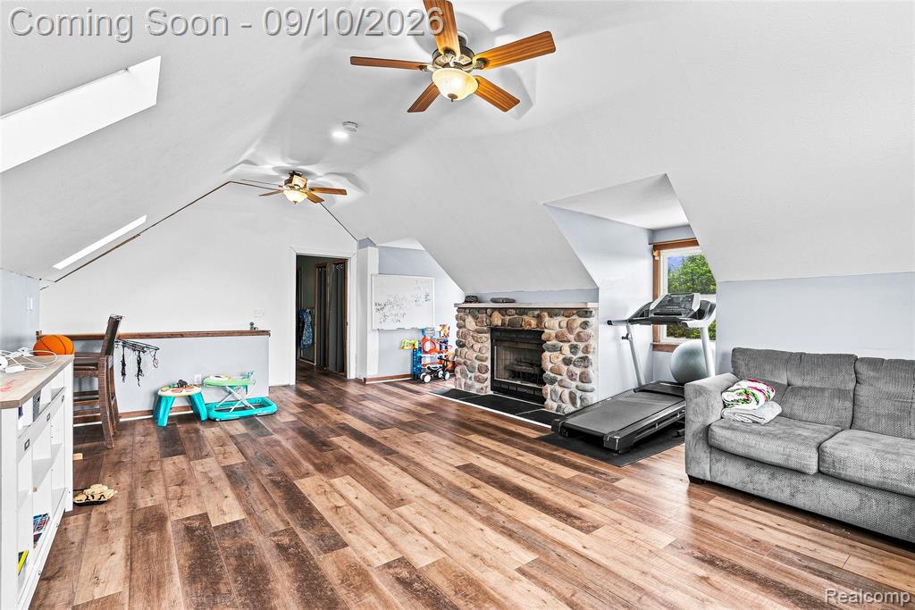 10025 Braden Road Property Photo 26