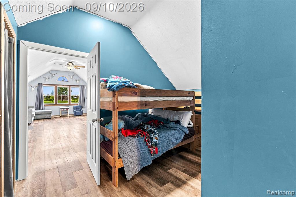 10025 Braden Road Property Photo 27