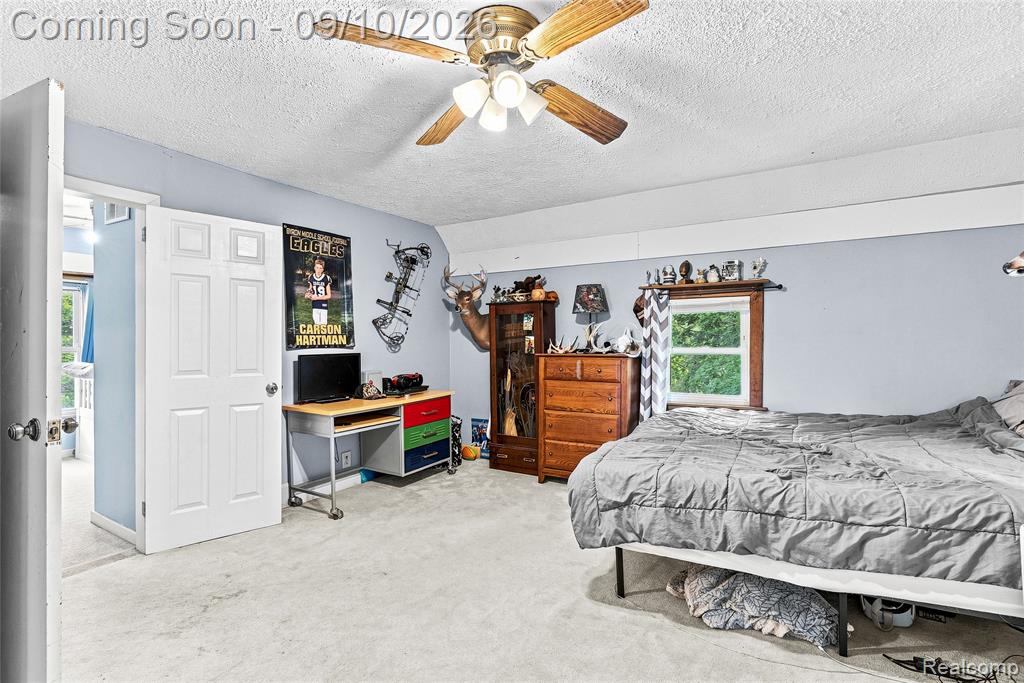 10025 Braden Road Property Photo 29