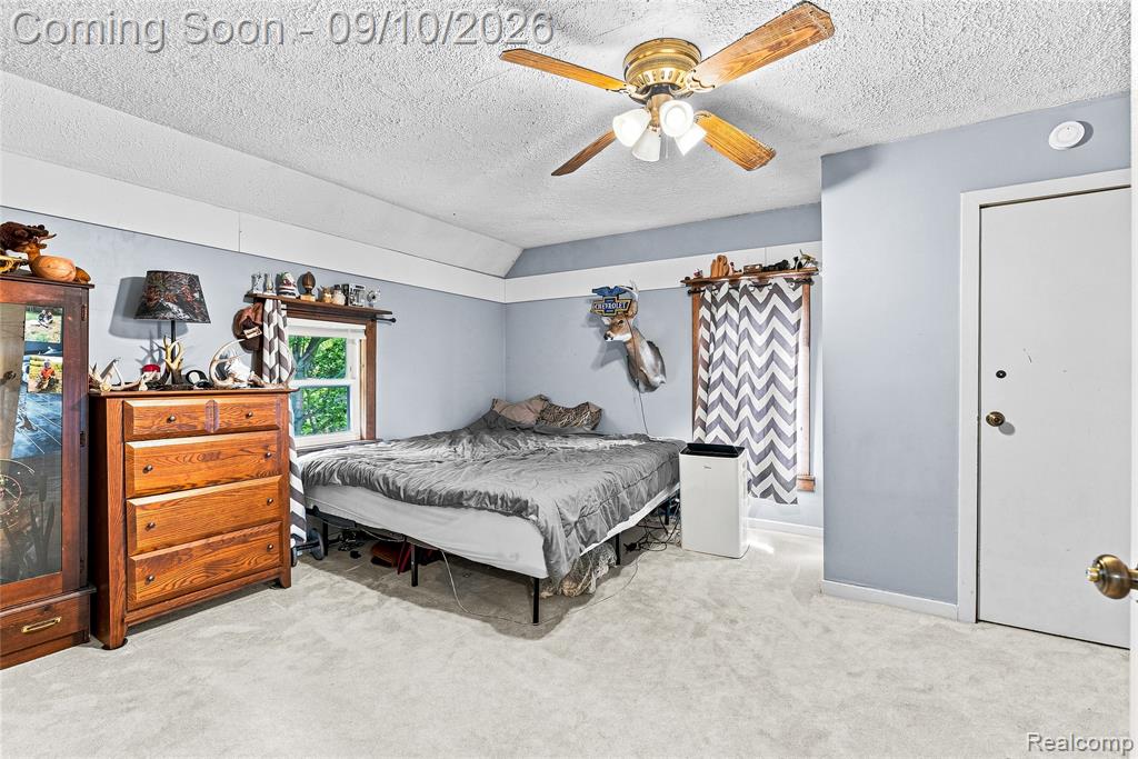 10025 Braden Road Property Photo 30