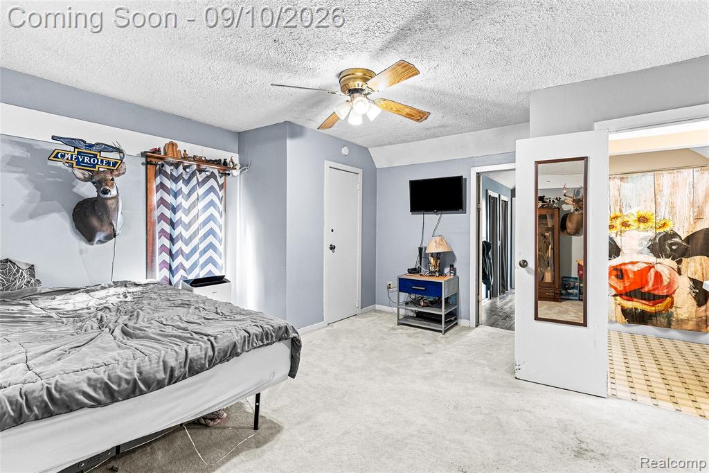 10025 Braden Road Property Photo 31
