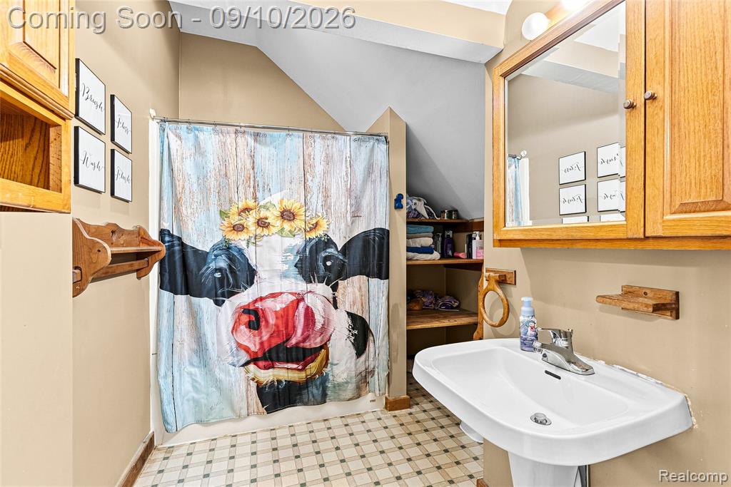 10025 Braden Road Property Photo 32