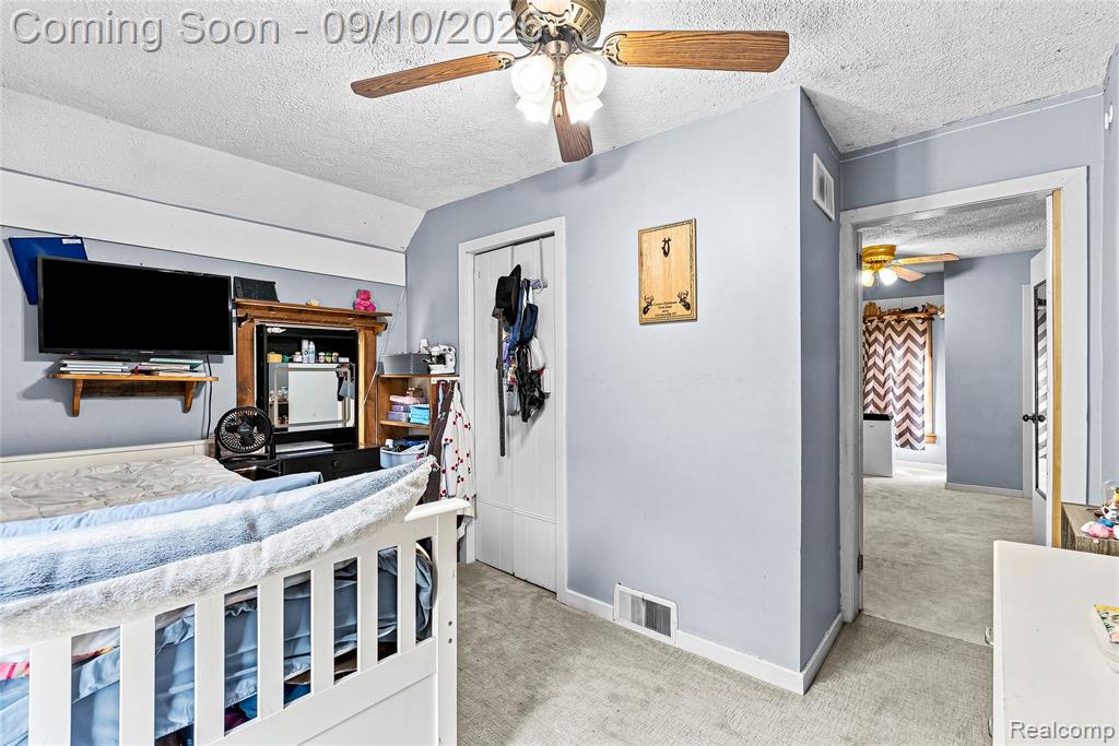 10025 Braden Road Property Photo 33