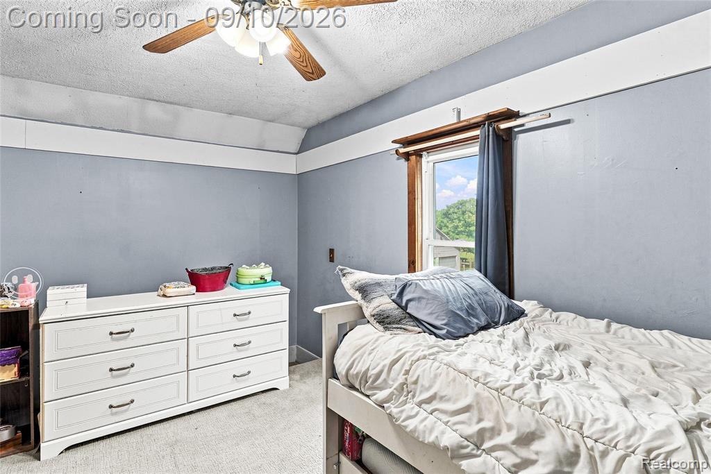 10025 Braden Road Property Photo 34