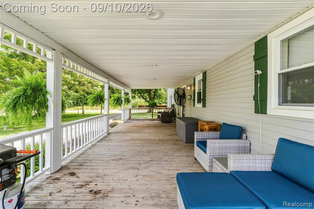 10025 Braden Road Property Photo 35