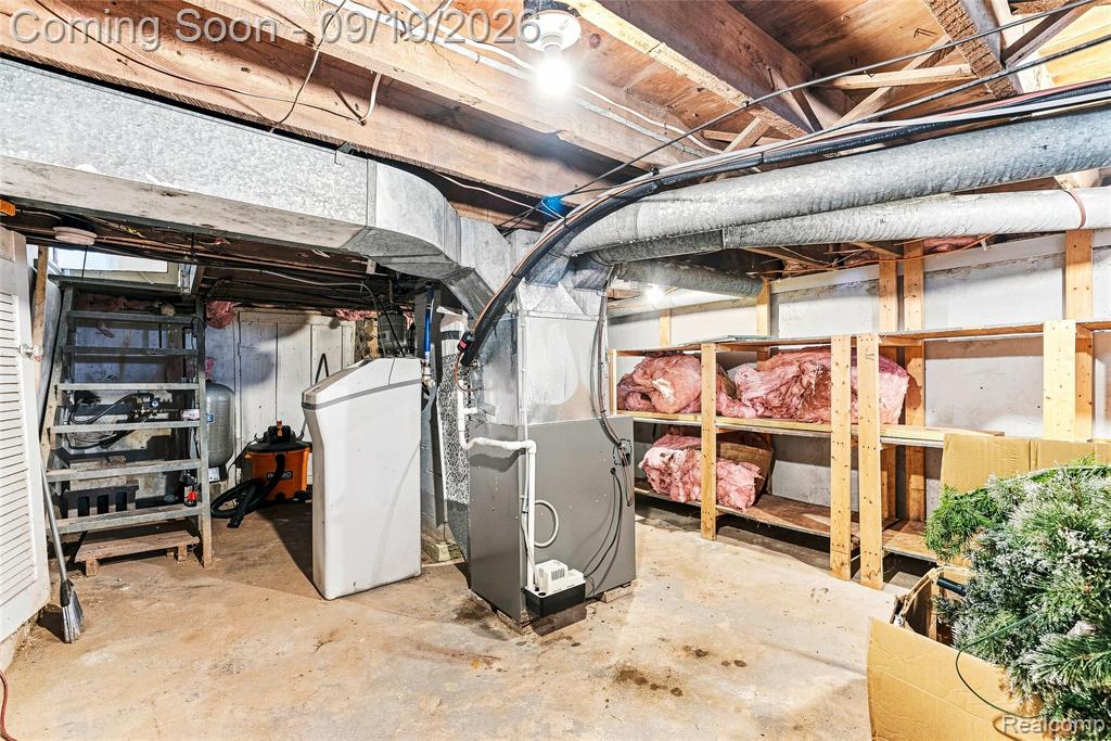 10025 Braden Road Property Photo 37