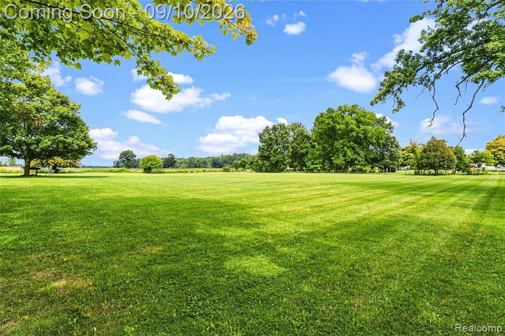 10025 Braden Road Property Photo 42