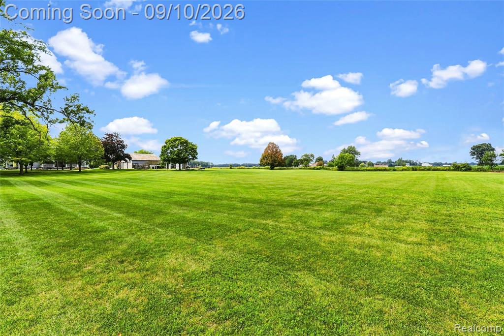 10025 Braden Road Property Photo 43