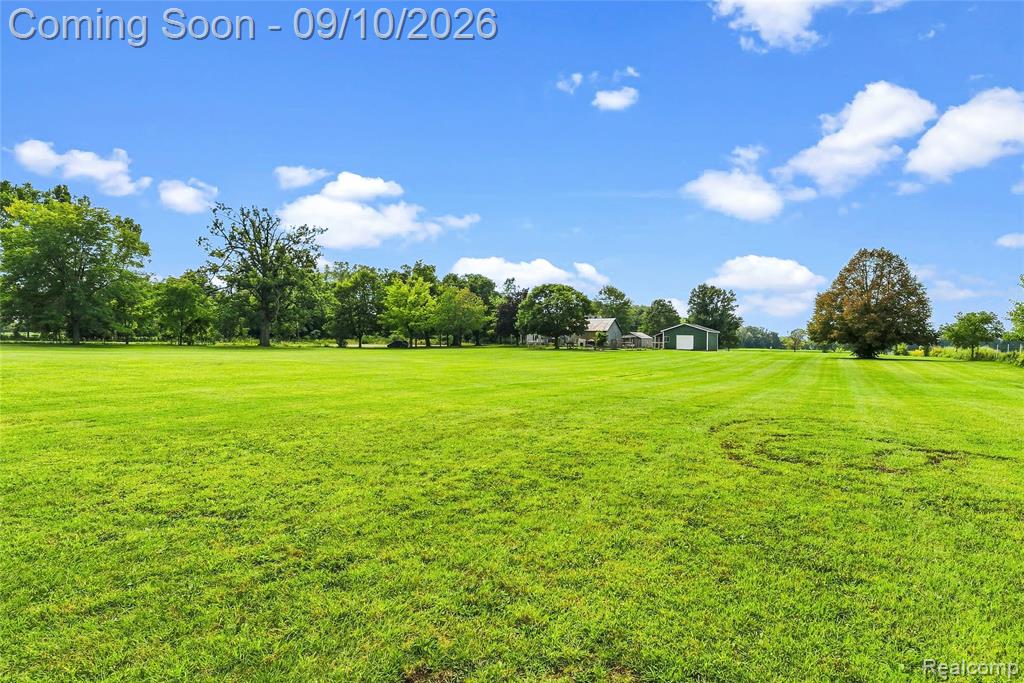 10025 Braden Road Property Photo 44