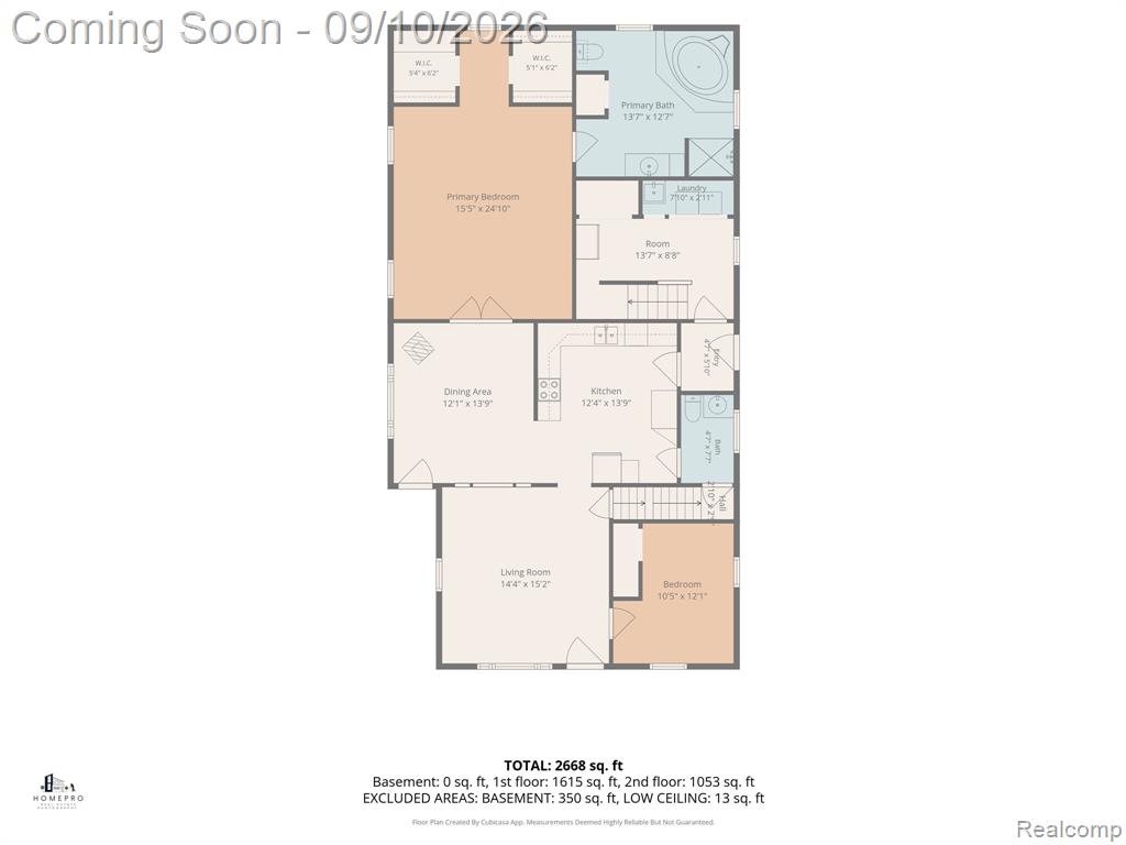 10025 Braden Road Property Photo 45