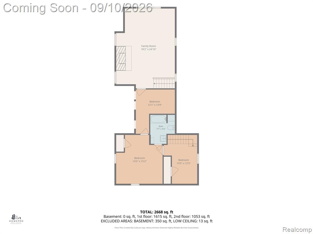 10025 Braden Road Property Photo 46