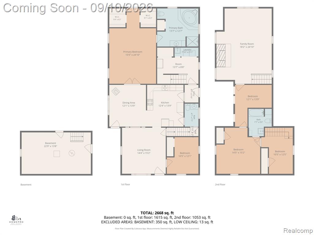 10025 Braden Road Property Photo 47