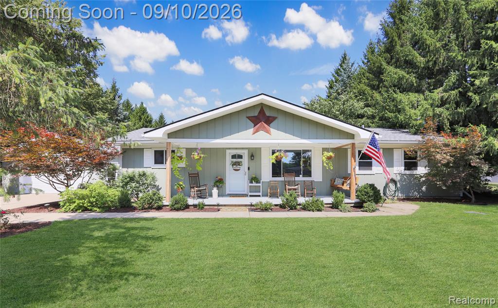 47700 Bemis Road Property Photo 2