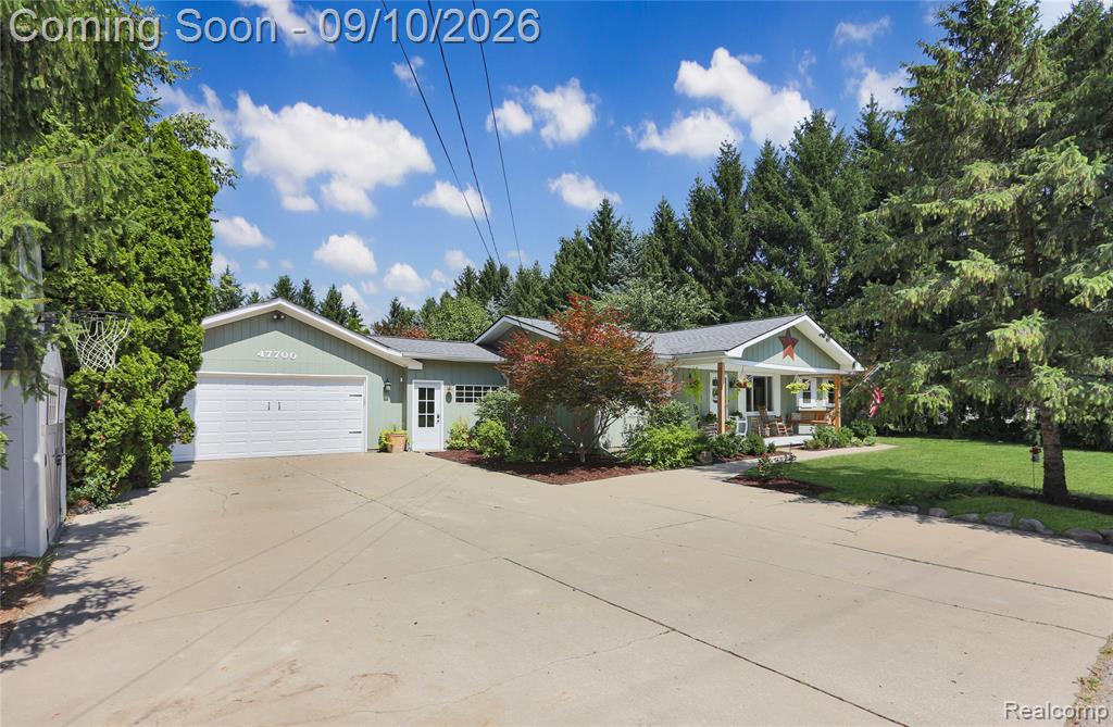47700 Bemis Road Property Photo 3